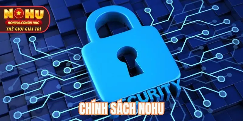 Chính sách nohu